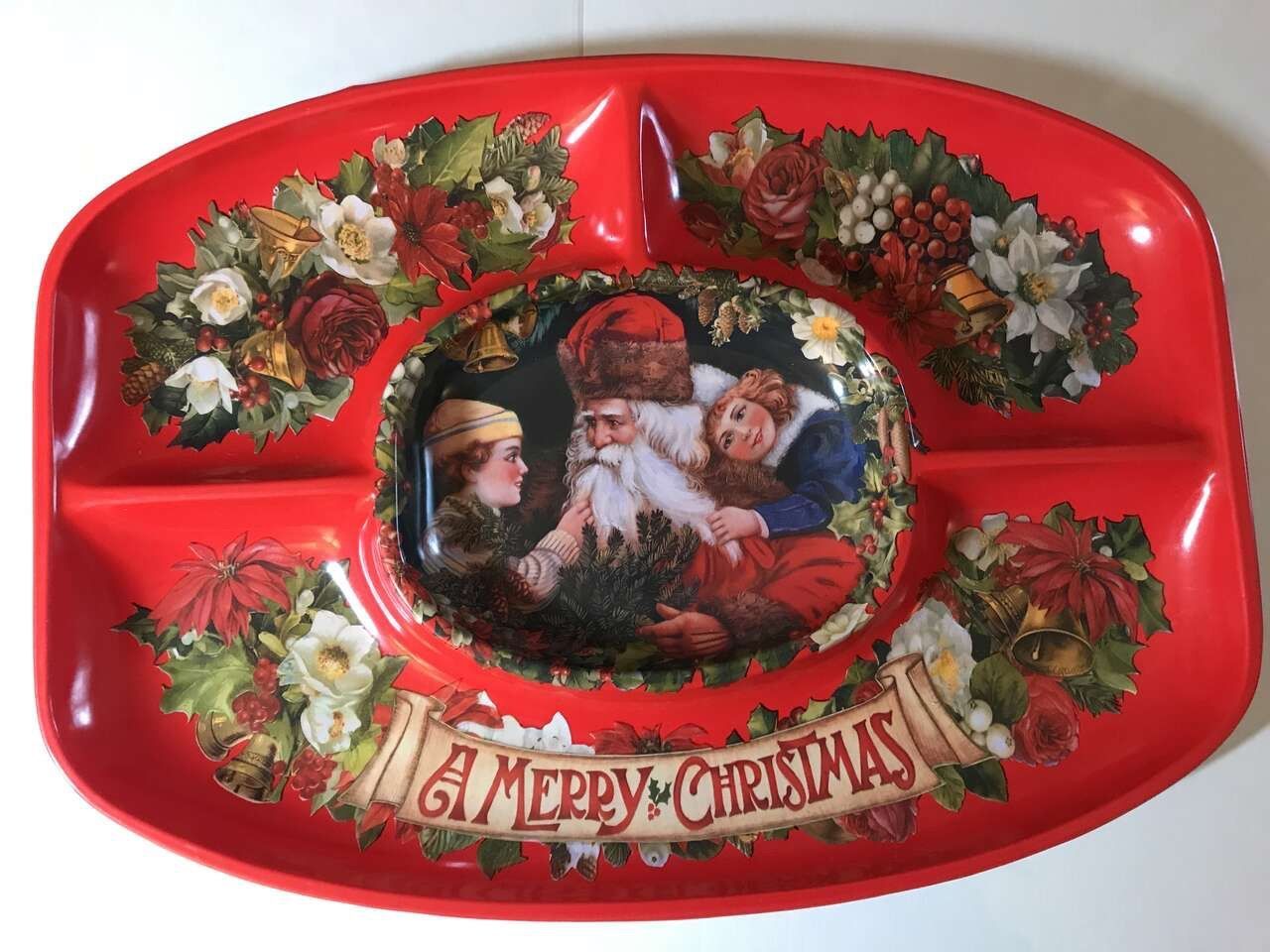 Main image 41