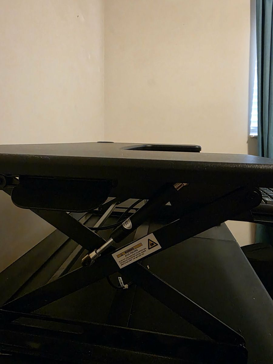 Main image 3