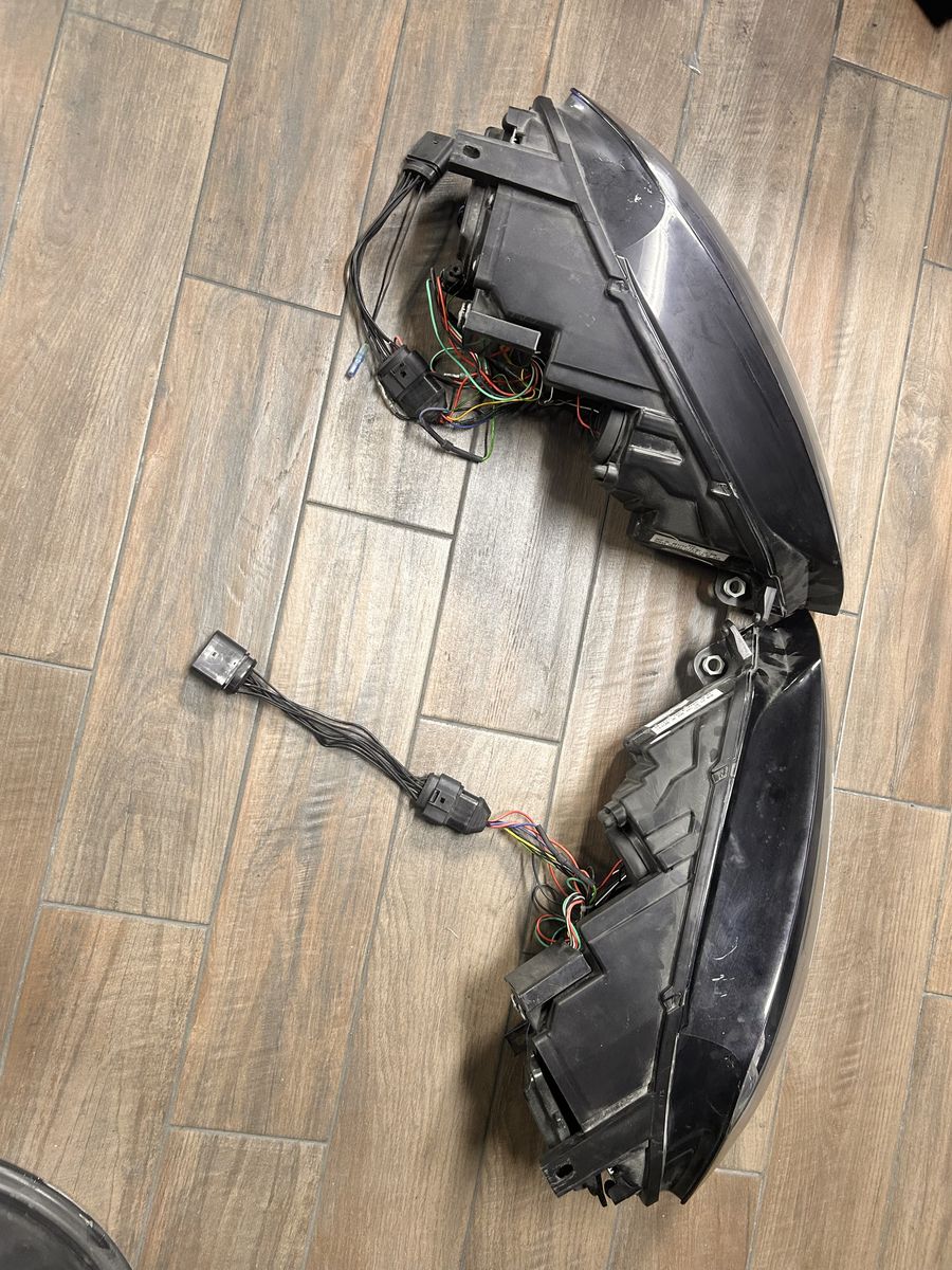 Main image 4