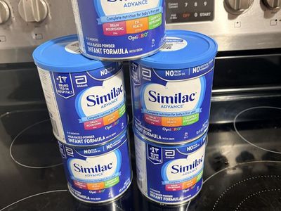 Similac