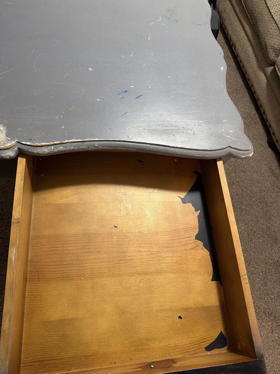 Main image 2