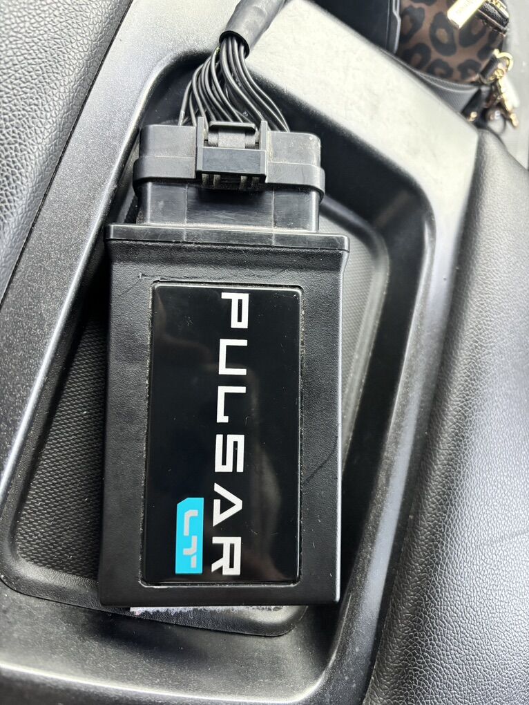 pulsar lt gm tuner 2019-2023 for 5.3  and 6.0