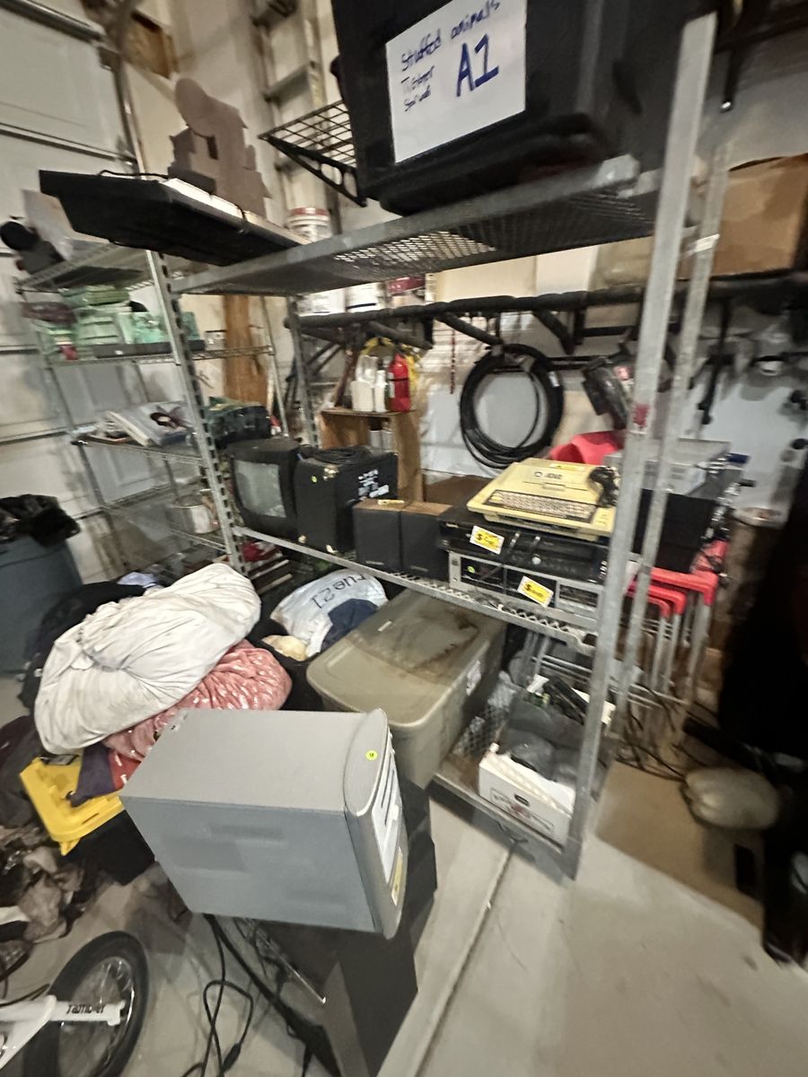 Main image 8