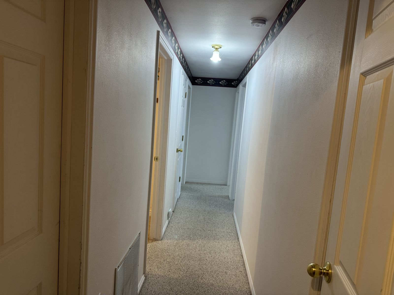 Main image 18