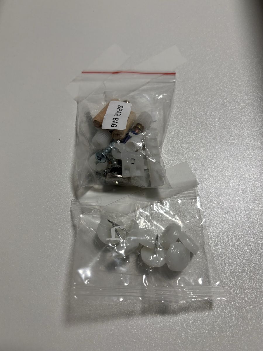 Main image 7
