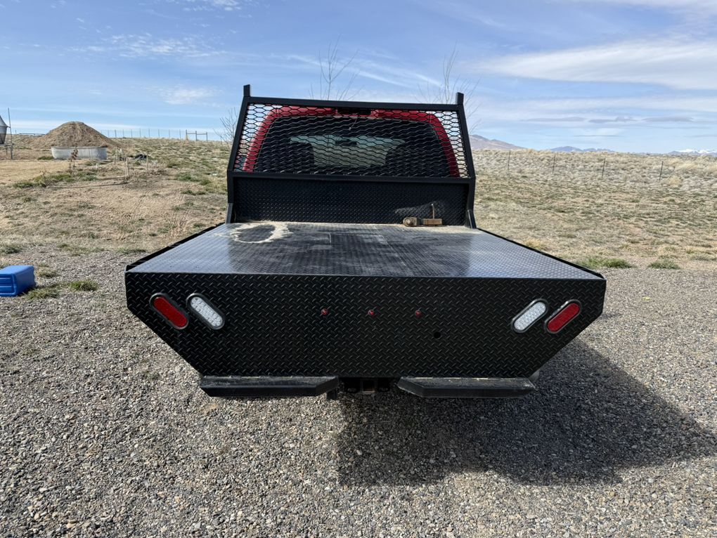 2009 DODGE RAM 2500 SLT
