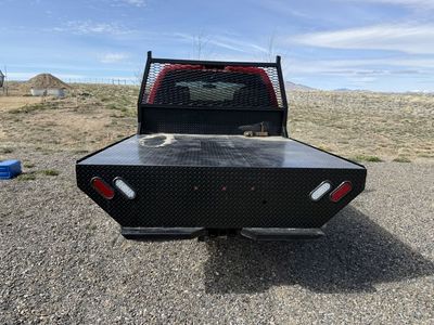 2009 DODGE RAM 2500 SLT