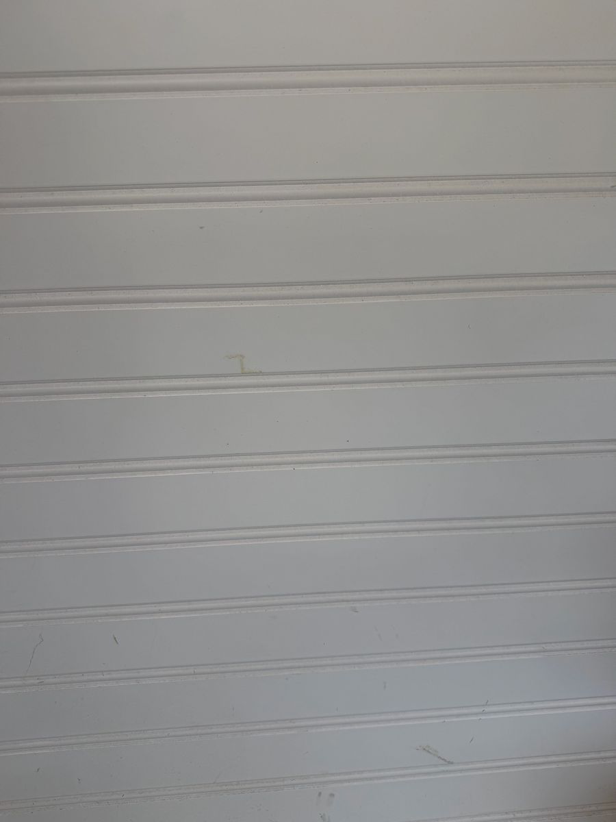 Main image 2