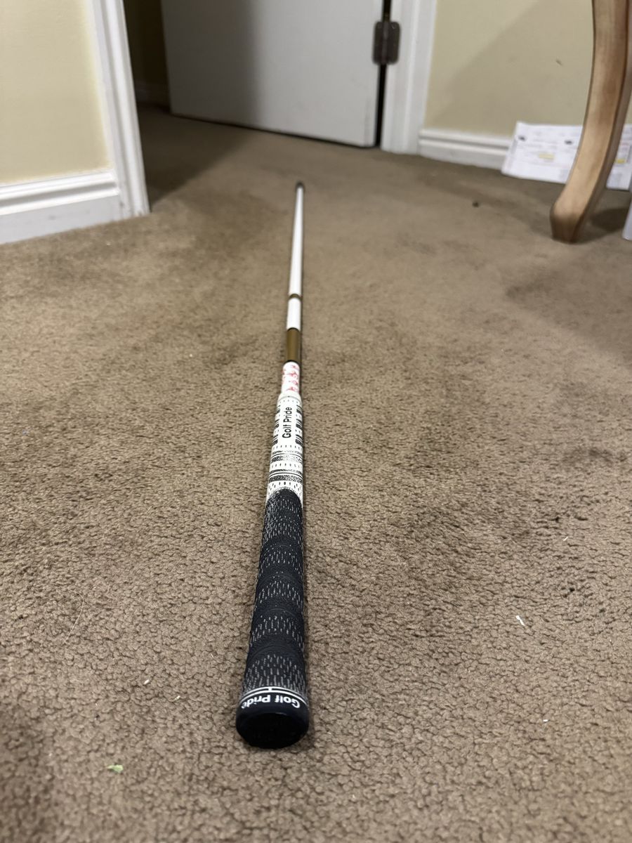 Oban kiyoshi white 65 x