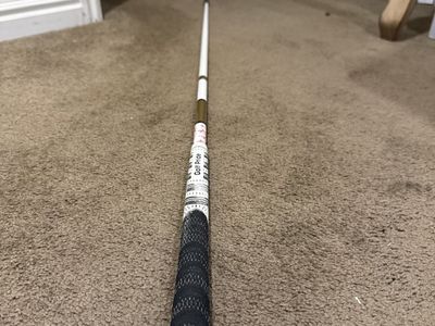 Oban kiyoshi white 65 x