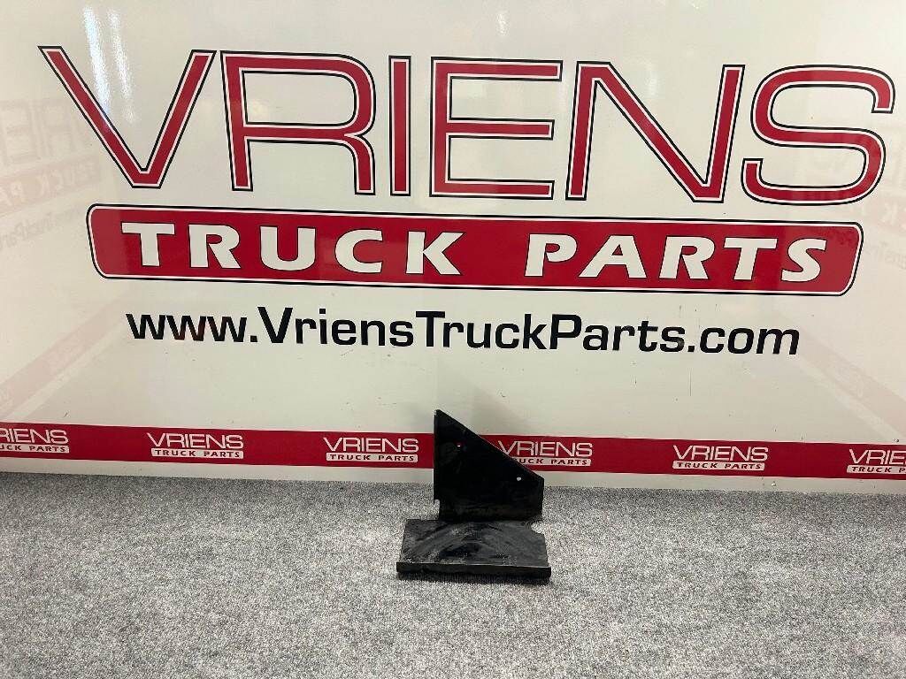 Kenworth Left Bracket