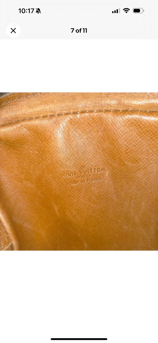 Main image 7