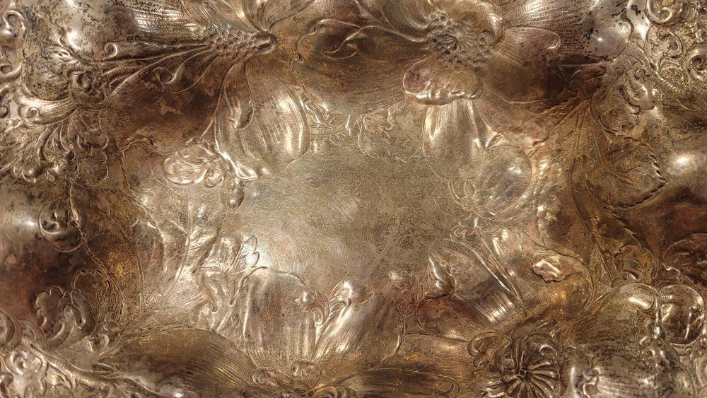 Main image 3