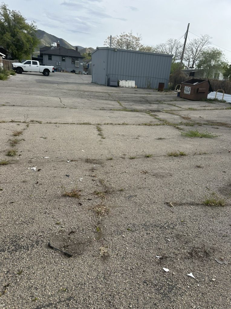 Comercial Property For Sale In TOOELE.