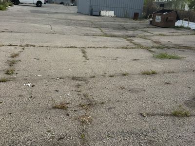 Comercial Property For Sale In TOOELE.