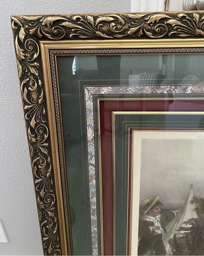 Main image 3