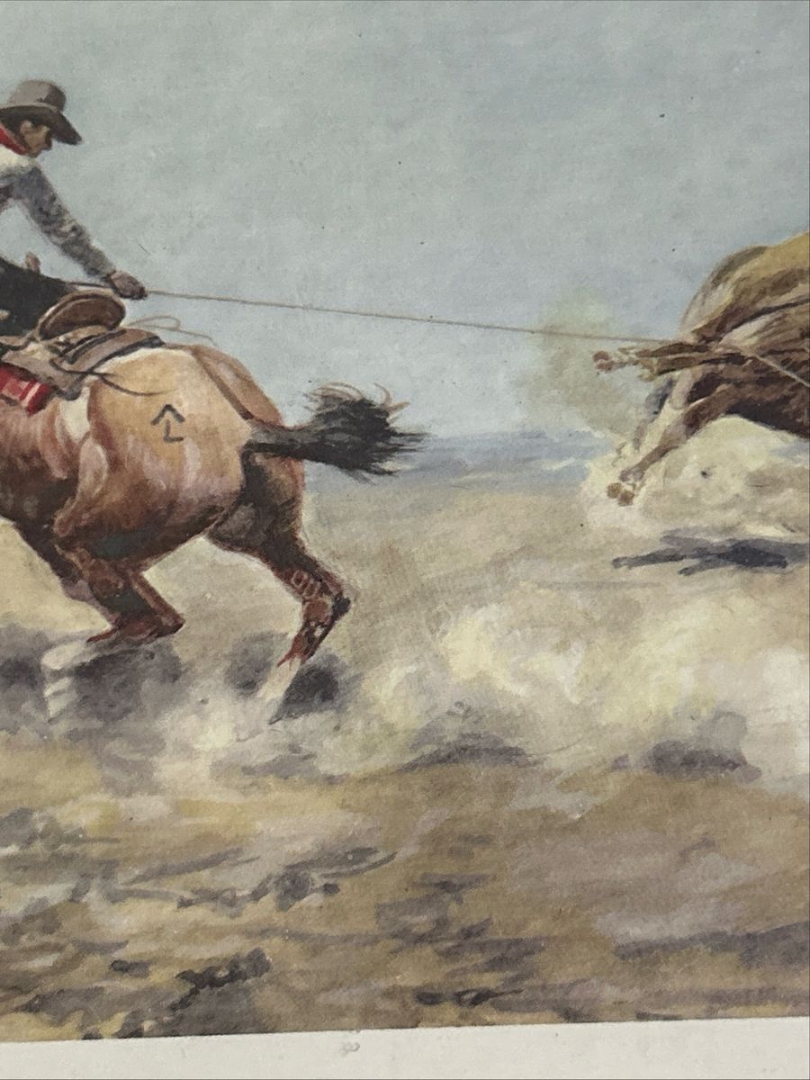 Main image 6