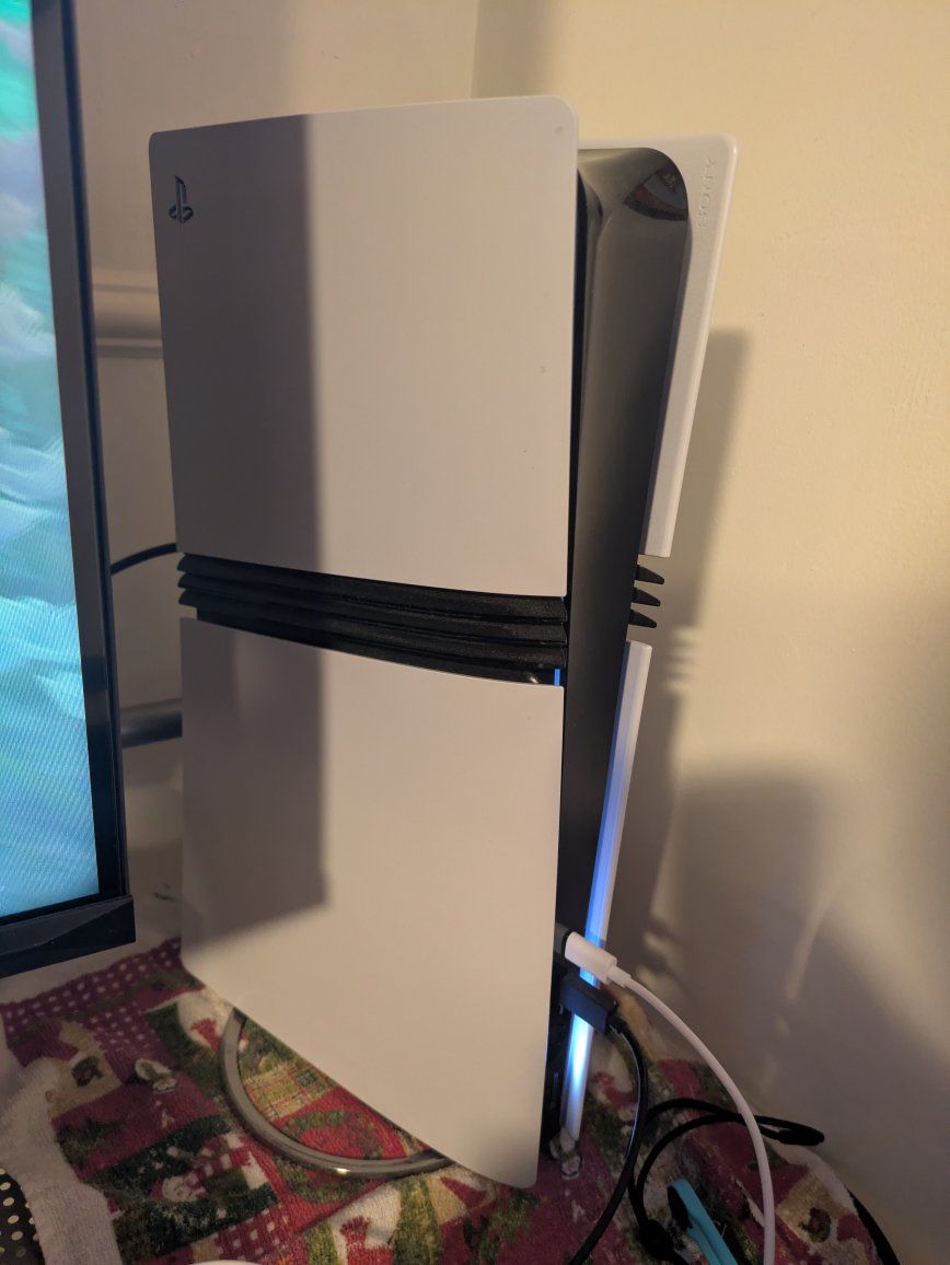 PlayStation 5 Pro