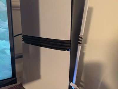 PlayStation 5 Pro