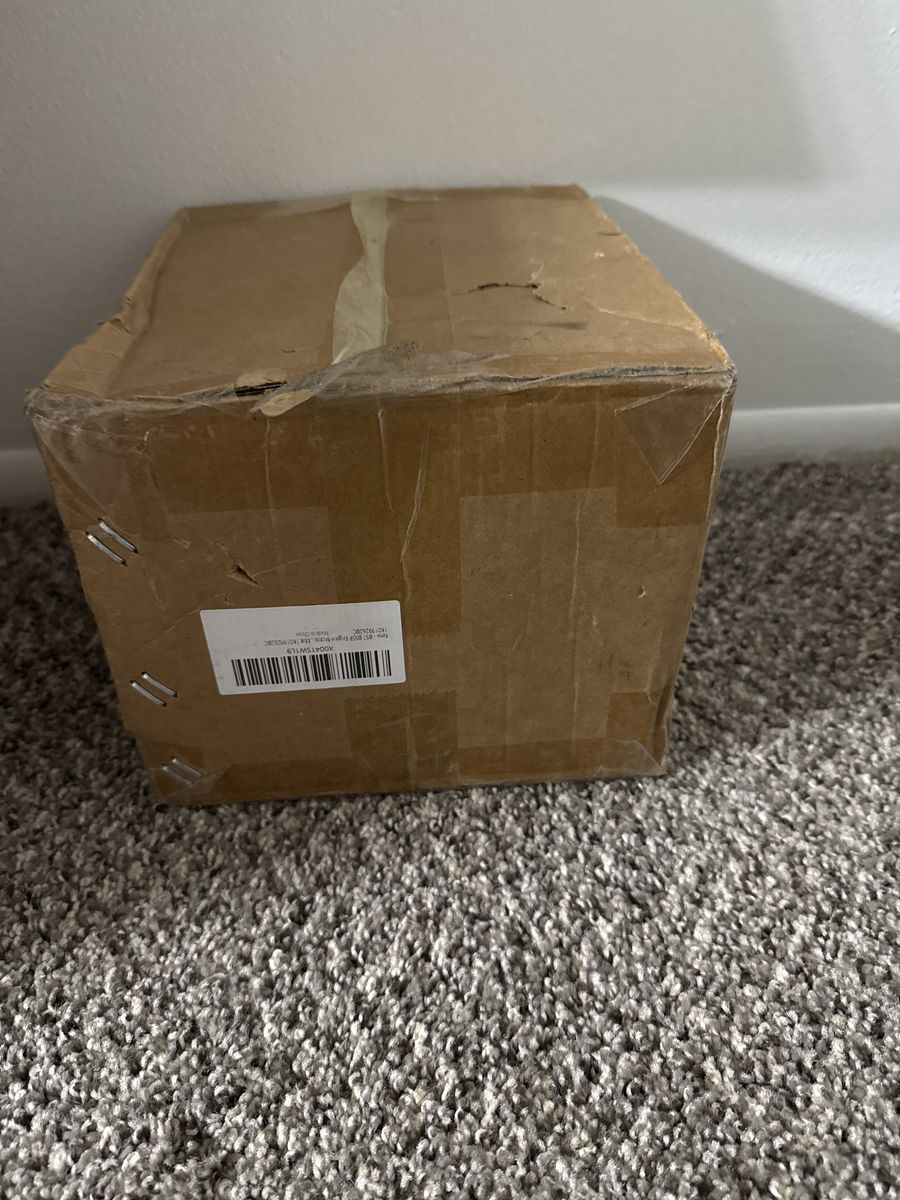 2009 VW Jetta/Sportwagen Motor Mounts $75