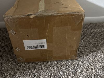 2009 VW Jetta/Sportwagen Motor Mounts $75