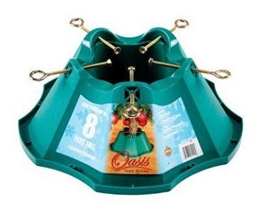 Tree Stand 5 Eye-Bolt