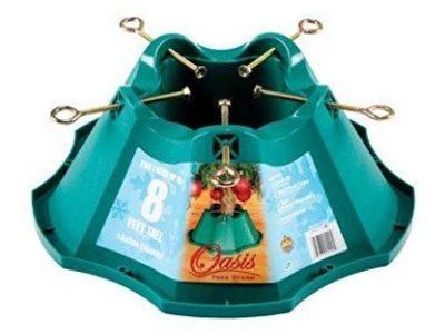 Tree Stand 5 Eye-Bolt