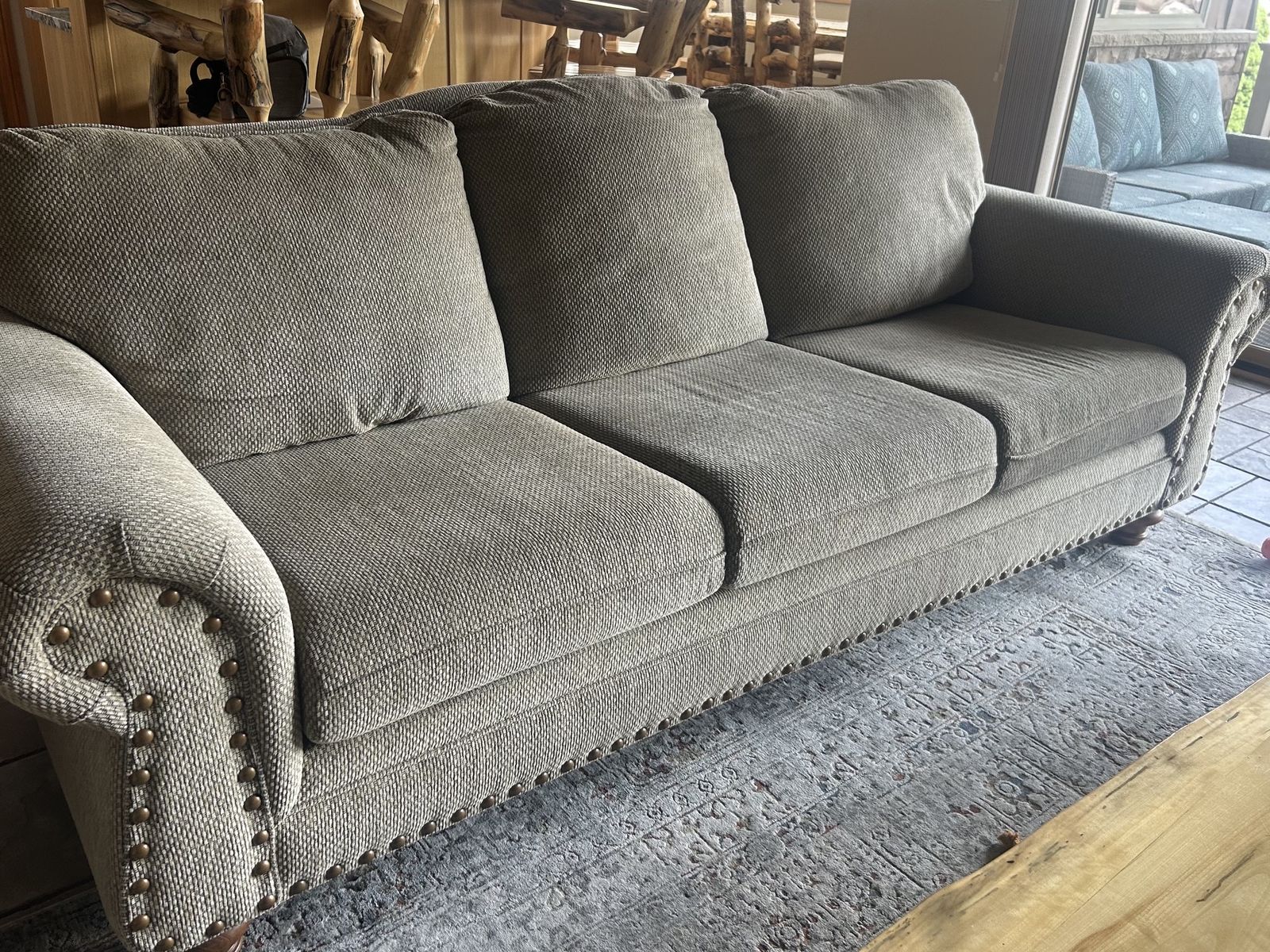 couch