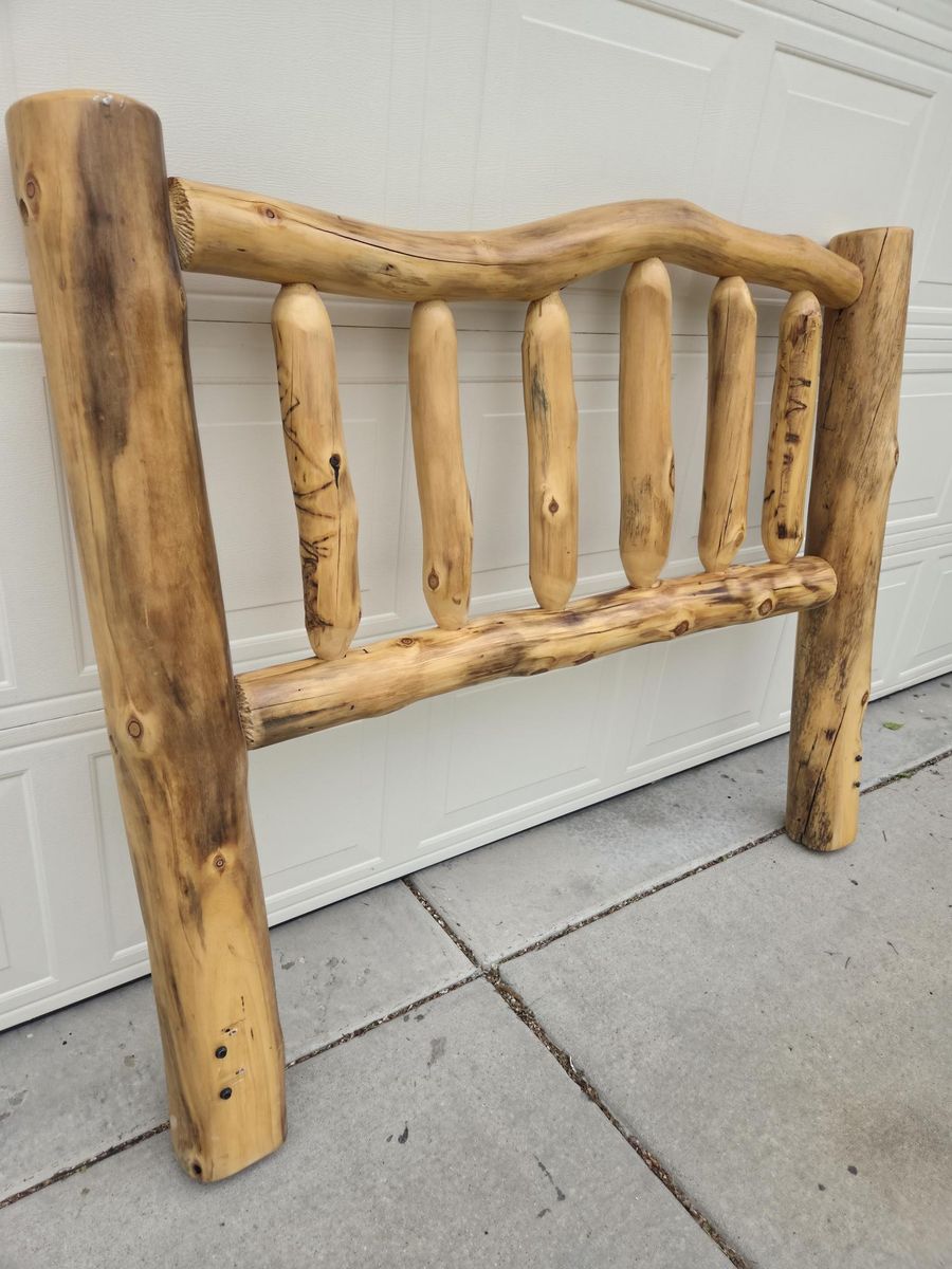 Yard Sale! May 2nd, 8 am to 1 pm