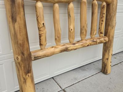 Yard Sale! May 2nd, 8 am to 1 pm