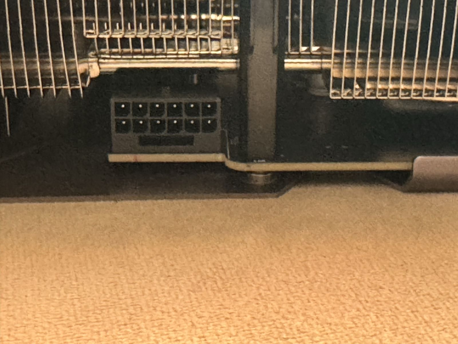 Main image 3