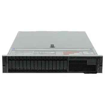 192gb DDR4 2933MHz XEON GOLD Poweredge R740 FULL GPU RISER KIT