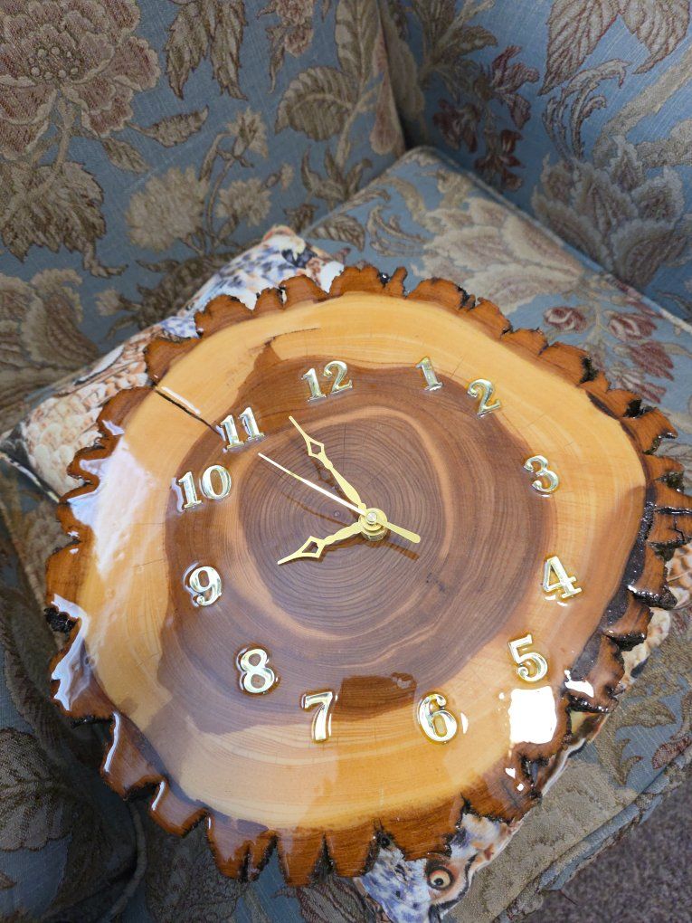 Main image 13