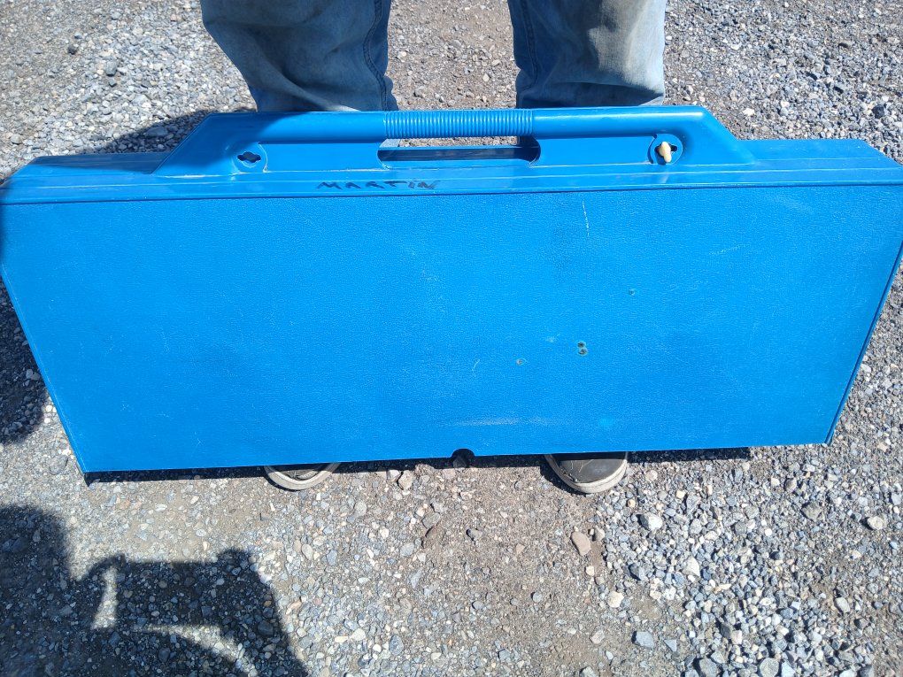 foldable picnic table