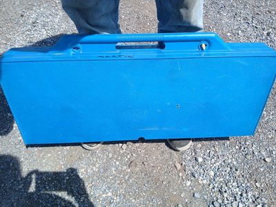 foldable picnic table