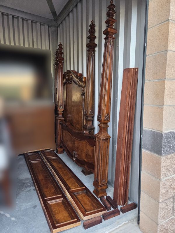 Main image 3