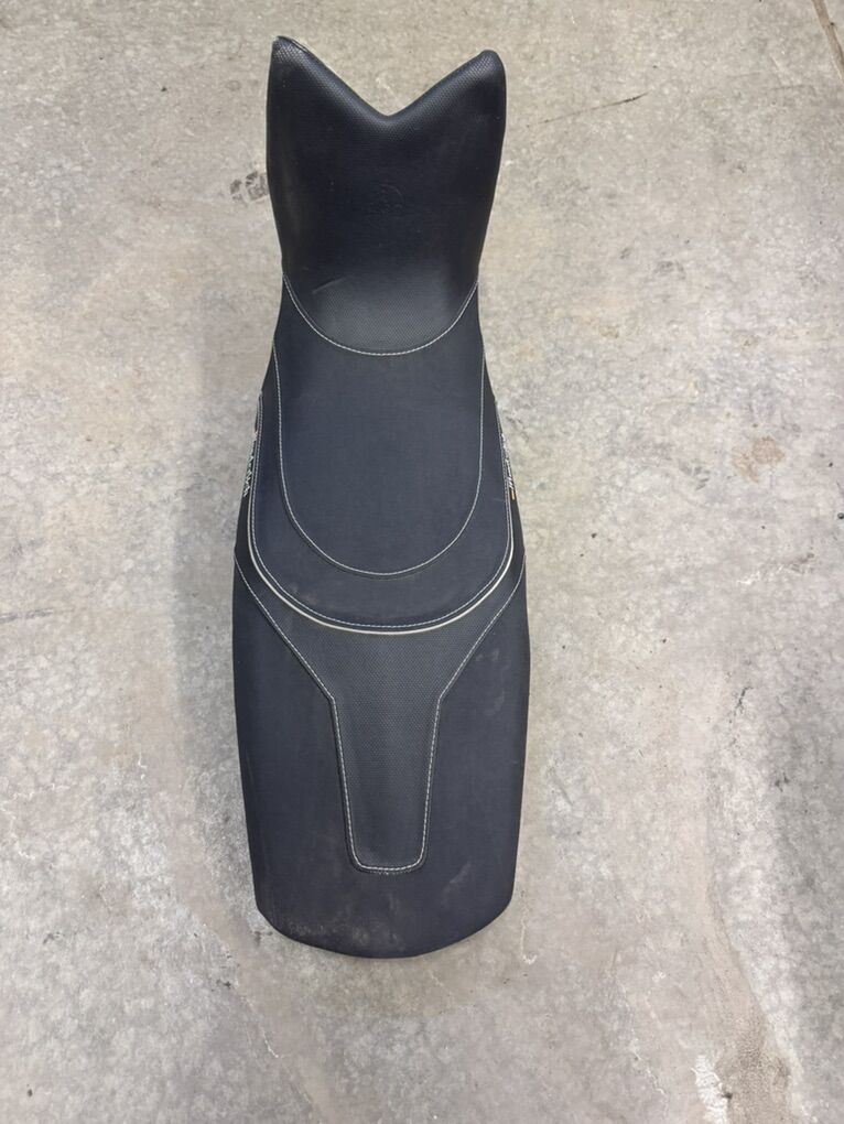 Wunderlich BMW F650, F700, F800 Seat 2008-2018