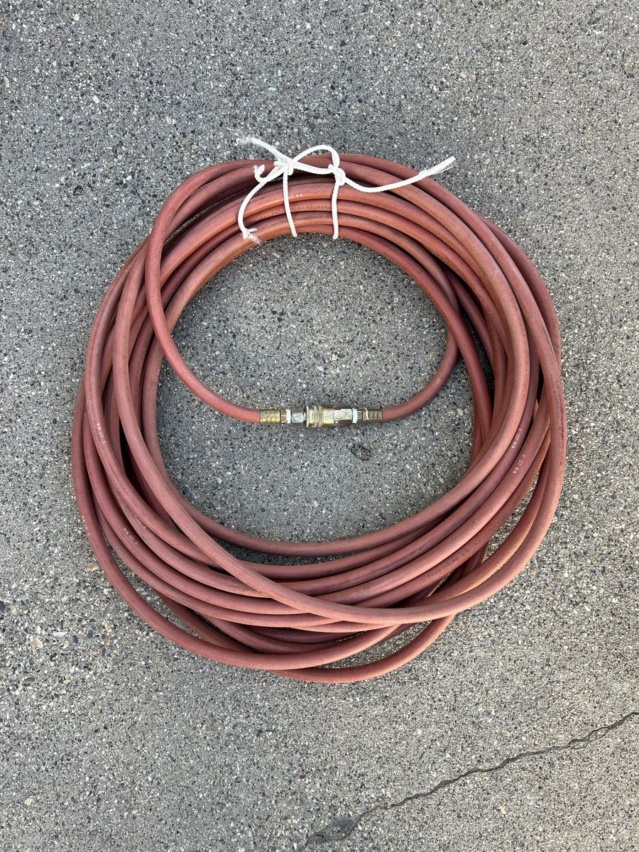 Air Hose