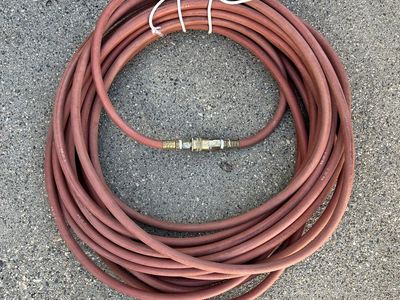Air Hose
