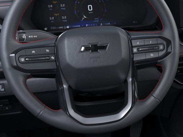 Main image 20