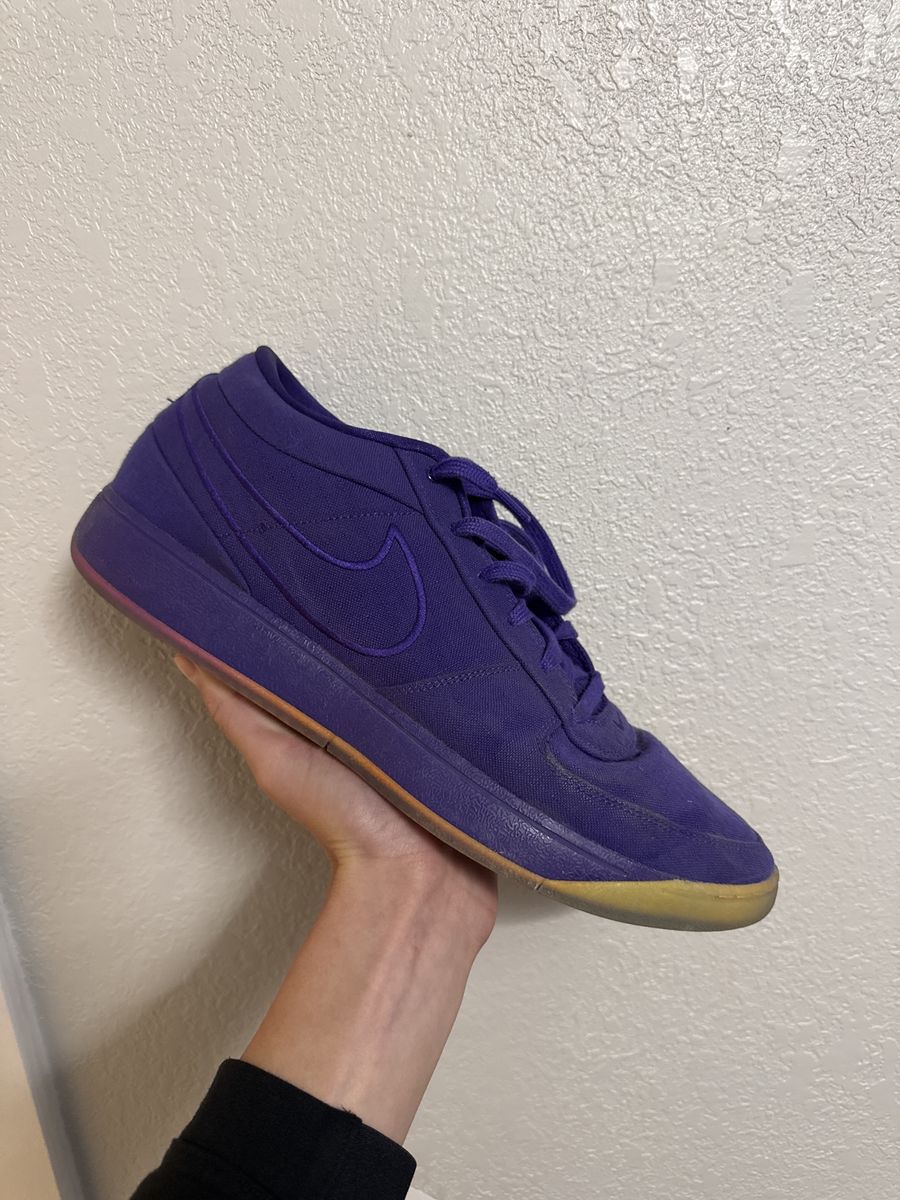 Devin Bookers Sunset Pair.