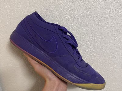 Devin Bookers Sunset Pair.