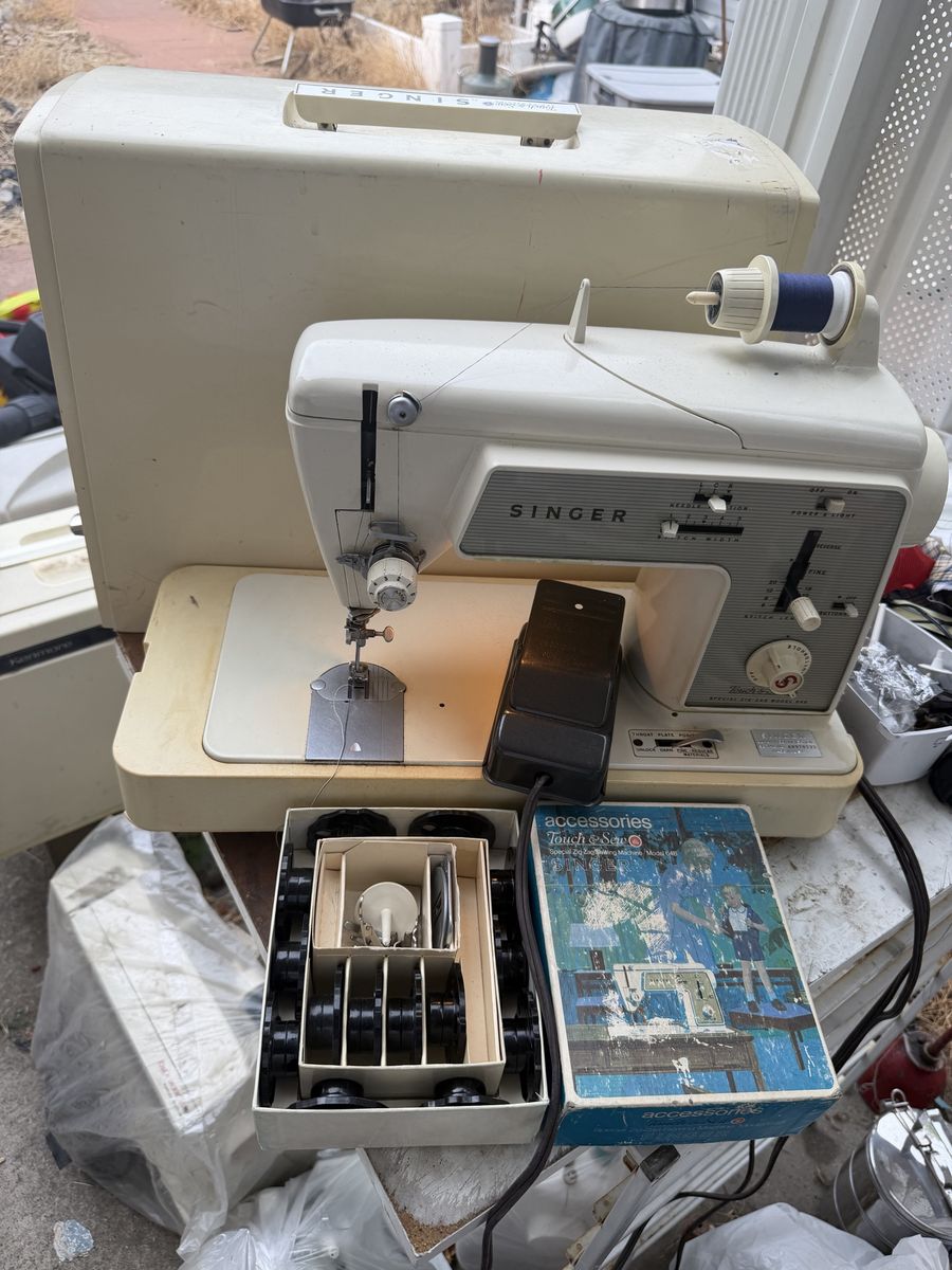 Main image 5