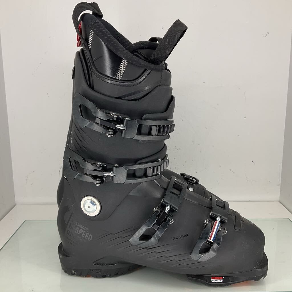 Rossignol Hi-Speed Elite 130 Carbon LV GW