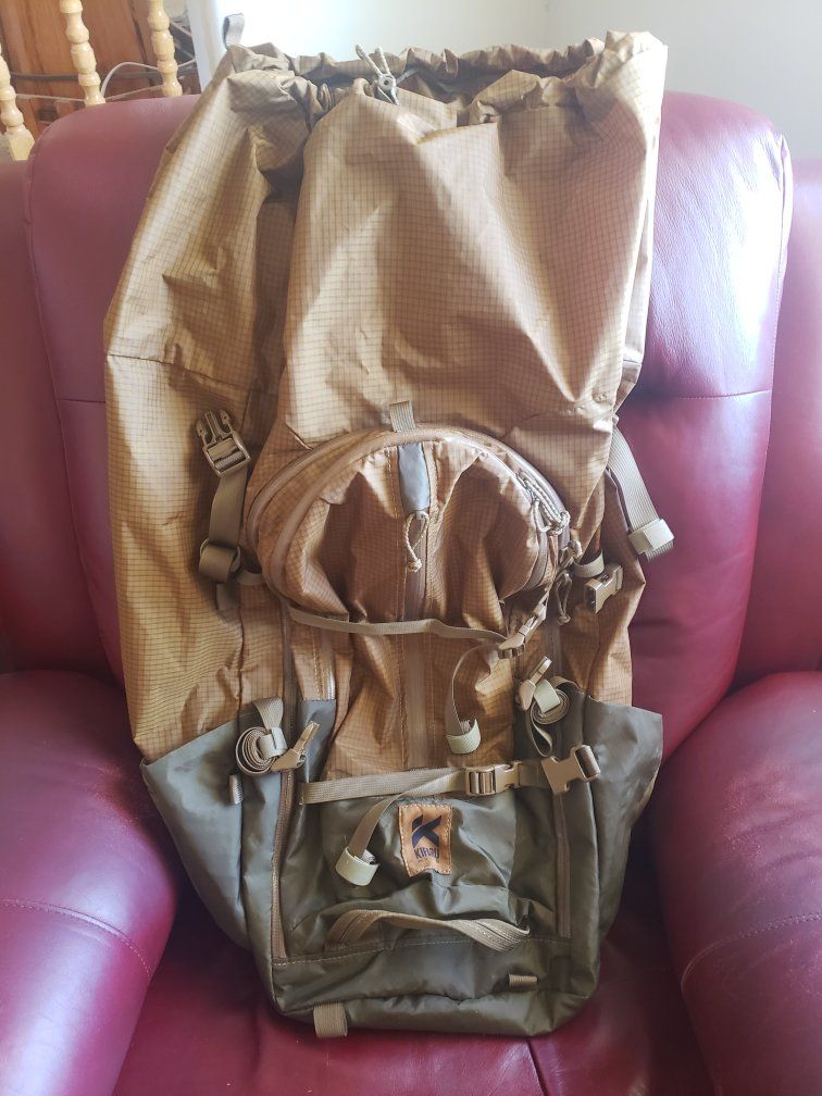 Main image 2