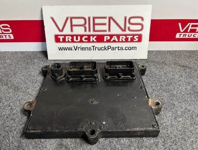 Cummins Engine Control Module, Part # 3683289