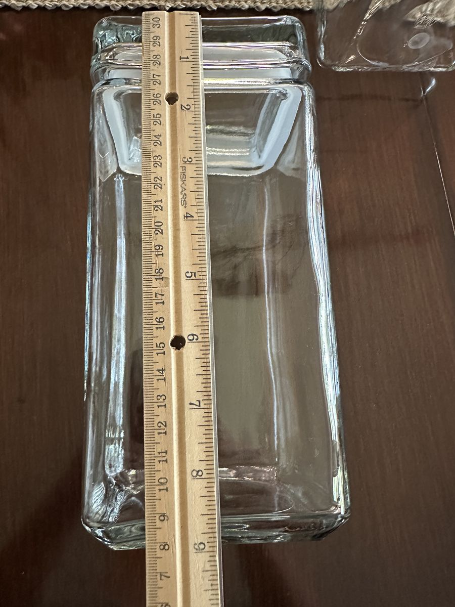 Main image 7
