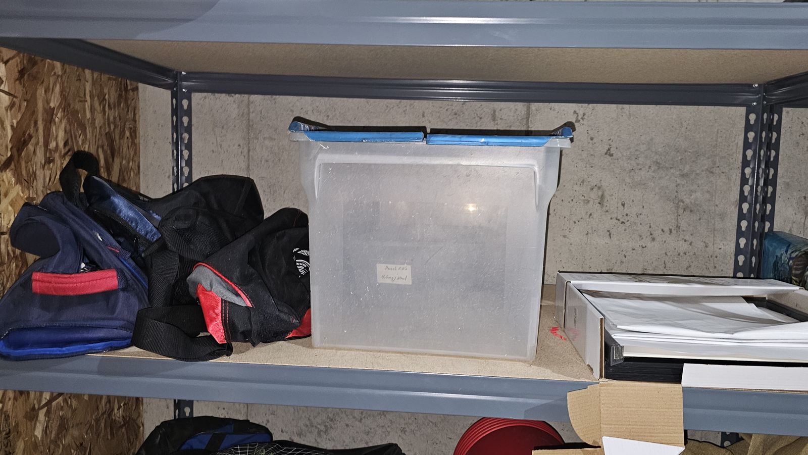 Main image 153
