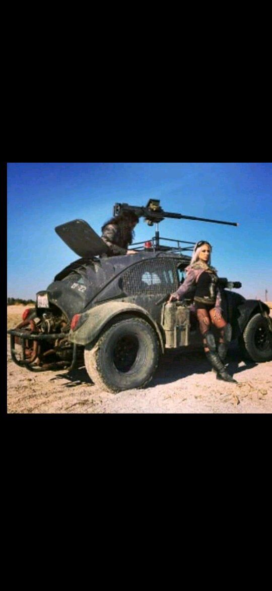 VW HEADERS, ALL EXHAUSTS,  ALL VW RACE MOTOR USED , CHEAP  FOR BUGGYs. bug..