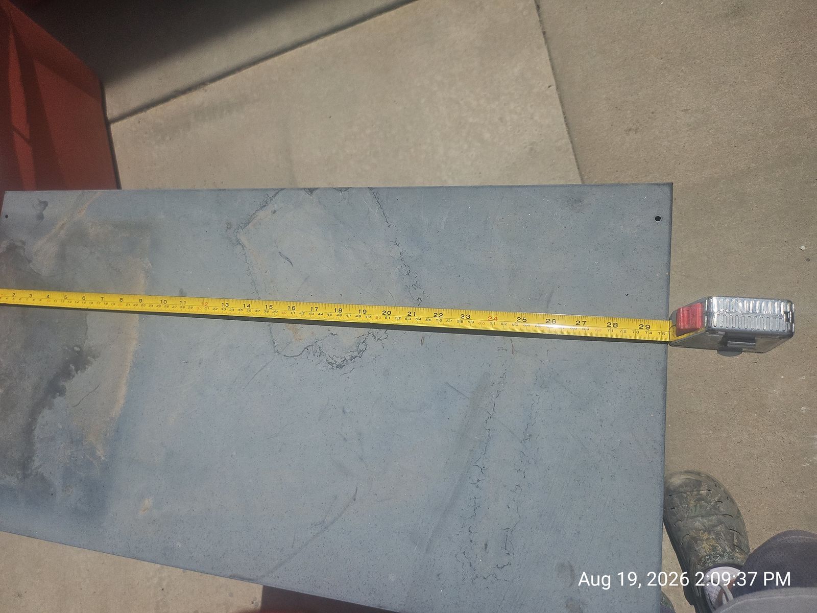 Main image 7